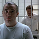 Illustration for article titled Why I Live in Fear of Being Eaten by Hannibal Lecter